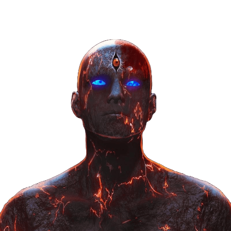 planet-04