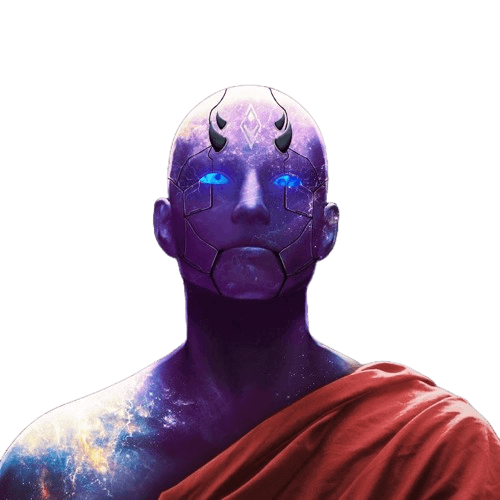planet-04