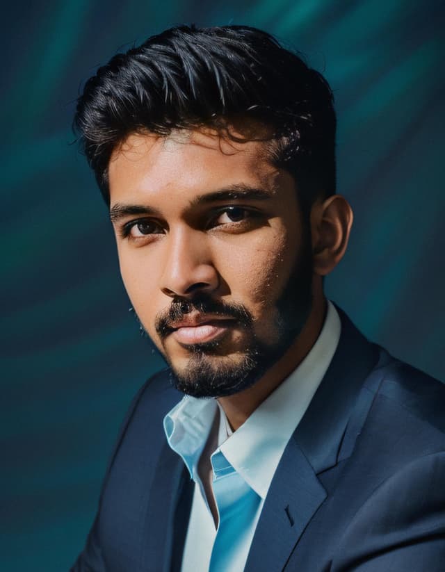 team-member